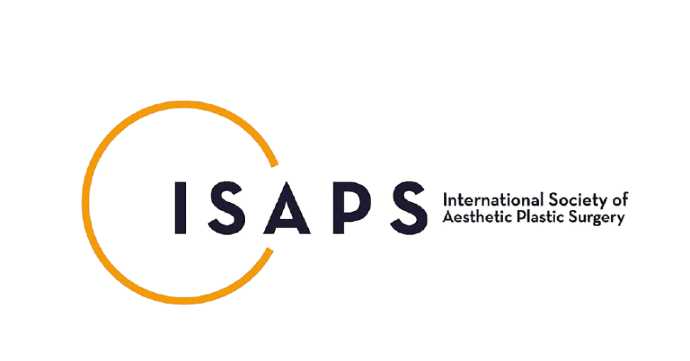 ISAPS